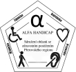 ALFA HANDICAP
