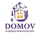 Domov - plzeňská hospicová péče (domácí hospic)