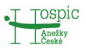 Domácí hospic - Červený Kostelec