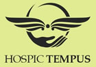 Domácí hospic Tempus - Mělník